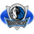 Mavericks Icon